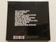 Nick Cave & The Bad Seeds – Dig, Lazarus, Dig!!! / Mute Audio CD 2008, Box Set / LCDSTUMM277