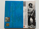 Juan Pablo Torres – Algo Nuevo / Remastered in 24-bit from the Original Tapes for the First Time Ever / Collector's Editions Of Cuban Music Stars / Malanga Music Audio CD 2007 / MM 809