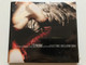 International Magik Group Tenebre performs Electric Hellfire Kiss / Regain Records Audio CD / RR0209-015