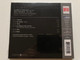 Smetana - Mein Vaterland / Gewandhausorchester Leipzig, Dirigent: Václav Neumann / Eterna Collection / Berlin Classics Audio CD 2002 / 0032342BC