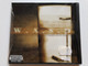 W.A.S.P. – K.F.D. / Parental Guidance Explicit Lyrics / Raw Power Audio CD 1997 / RAWCD114
