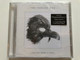 The Parlor Mob – And You Were A Crow / Featuring ''Carnival Of Crows'', ''Hard Times'' & ''Can't Keep No Good Boy Down'' / Roadrunner Records Audio CD 2008 / RR 7969-2