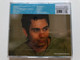 Cameron Borderless / Rajta A Henna, A Nyar Slagere! / Epic Audio CD 2006 / 82876 83878 2