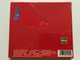 Roger Waters - Flickering Flame - The Solo Years Volume 1 / Columbia Audio CD 2002 / 507906 9
