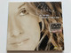 Celine Dion – All The Way... A Decade Of Song & Video / SMV Enterprises DVD Video CD / 50229 7