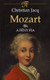 Mozart II. / Christian Jacq / Európa Kiadó / 2009
