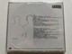 Parks & Wilson – Painting On Silence / 2x CD featuring tilt feat. maria nayler, breeder, satoshi tomiie, innate, sleepfreaks, steve porter, pete lazonby, junior vasquez and lsg / Bliss Productions 2x Audio CD 2001 / 008 471 012-2