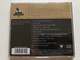 Rosemary Clooney – Ballad Essentials / Concord Jazz Audio CD 2005 / CCD-2279-2