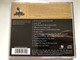 Rosemary Clooney – Ballad Essentials / Concord Jazz Audio CD 2005 / CCD-2279-2