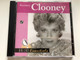 Rosemary Clooney – Ballad Essentials / Concord Jazz Audio CD 2005 / CCD-2279-2