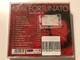 Flavia Fortunato - Canto Per Te, Rincontrarsi, Non Fermarti Mai, Casco Blu, Ninna Nanna, a.m.o. / Eurotrend Audio CD / CD 152.642