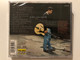 John Pizzarelli – Kisses In The Rain / Telarc Jazz Audio CD 2000 / CD-83491