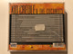 Kid Creole & The Coconuts / Haiti, Baby, I'm Real, I Let It Slide, Simple Mind, To Travel Sideways / ACD Audio CD / CD 154.928