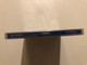 Get Jazzed!2 - The ESC Records Music Sampler / Gustavo Assis Brasil, Liquid Blue, Jimmy McIntosh, Prophetz Of Time & Space, Magnum Coltrane Price, Ahmad Mansour, Sam Kininger, Laurence Elder / ESC Records Audio CD 2006 / ESC 03716-2