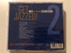 Get Jazzed!2 - The ESC Records Music Sampler / Gustavo Assis Brasil, Liquid Blue, Jimmy McIntosh, Prophetz Of Time & Space, Magnum Coltrane Price, Ahmad Mansour, Sam Kininger, Laurence Elder / ESC Records Audio CD 2006 / ESC 03716-2