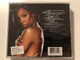Kelly Rowland – Ms. Kelly / Deluxe Edition / Featuring The Hit Singles ''Work'' (Freemasons Radio Edit), ''Daylight'' Feat. Travis McCoy of Gym Class Heroes, ''Like This'' Feat. Eve / Music World Music Audio CD 2008 / 88697288112 