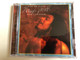 Maxi Priest & Caution – You're Safe  10 Records Audio CD 1985