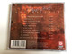 Maxi Priest & Caution – You're Safe  10 Records Audio CD 1985