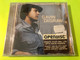 Gavin DeGraw – Gavin DeGraw / Sony Music Audio CD 2008