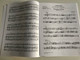 7 szonatina  7 Sonatinas - Haydn, Mozart, Beethoven, Schubert  Transcribed and edited by Máriássy István, Pejtsik Árpád (9790080133101)