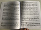 7 szonatina  7 Sonatinas - Haydn, Mozart, Beethoven, Schubert  Transcribed and edited by Máriássy István, Pejtsik Árpád (9790080133101)