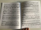 7 szonatina  7 Sonatinas - Haydn, Mozart, Beethoven, Schubert  Transcribed and edited by Máriássy István, Pejtsik Árpád (9790080133101)