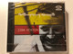 Stan Kenton – Contemporary Concepts / Capitol Jazz Audio CD 2003 / 7243 5 42310 2 5