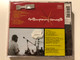 Stan Kenton – Contemporary Concepts / Capitol Jazz Audio CD 2003 / 7243 5 42310 2 5