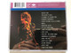 Classic Rod Stewart / The Universal Masters Collection / Mercury Audio CD 1999 / 546 836-2