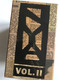 Neil Young Archives Vol. II (1972-1976) / 10 CDs Fold-Out Archives Poster / Reprise Records 10x Audio CD 2021, Box Set / 093624926214