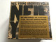 Neil Young Archives Vol. II (1972-1976) / 10 CDs Fold-Out Archives Poster / Reprise Records 10x Audio CD 2021, Box Set / 093624926214