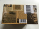Neil Young Archives Vol. II (1972-1976) / 10 CDs Fold-Out Archives Poster / Reprise Records 10x Audio CD 2021, Box Set / 093624926214