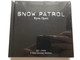 Snow Patrol – Eyes Open / CD + DVD, 2 Disc Limited Edition / Fiction Records Audio CD + DVD Video CD 2006 / 9855269