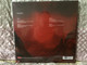 Trivium – Shogun / Roadrunner Records 2x LP 2018 / RR 7985-3