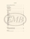 Bartók Béla: Mikrokosmos. Critical Commentary Volume 41 / Nakahara, Yusuke / G. Henle Verlag - Editio Musica Budapest / 2021 