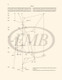 Bartók Béla: Mikrokosmos. Critical Commentary Volume 41 / Nakahara, Yusuke / G. Henle Verlag - Editio Musica Budapest / 2021 