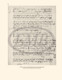 Bartók Béla: Mikrokosmos. Critical Commentary Volume 41 / Nakahara, Yusuke / G. Henle Verlag - Editio Musica Budapest / 2021 