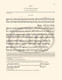 Bartók Béla: Mikrokosmos. Critical Commentary Volume 41 / Nakahara, Yusuke / G. Henle Verlag - Editio Musica Budapest / 2021 