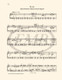 Bartók Béla: Mikrokosmos. Critical Commentary Volume 41 / Nakahara, Yusuke / G. Henle Verlag - Editio Musica Budapest / 2021 