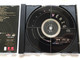 Presser Gábor - Szerelem Utolsó Vérig / Demjén Ferenc, Király Linda, Kovács Péter, Presser Gábor, Roy / BMG Ariola Hungary Audio CD 2002 / 74321 923512