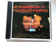 Presser Gábor - Szerelem Utolsó Vérig / Demjén Ferenc, Király Linda, Kovács Péter, Presser Gábor, Roy / BMG Ariola Hungary Audio CD 2002 / 74321 923512