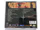 Presser Gábor - Szerelem Utolsó Vérig / Demjén Ferenc, Király Linda, Kovács Péter, Presser Gábor, Roy / BMG Ariola Hungary Audio CD 2002 / 74321 923512