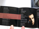 Presser Gábor - Szerelem Utolsó Vérig / Demjén Ferenc, Király Linda, Kovács Péter, Presser Gábor, Roy / BMG Ariola Hungary Audio CD 2002 / 74321 923512