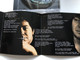 Presser Gábor - Szerelem Utolsó Vérig / Demjén Ferenc, Király Linda, Kovács Péter, Presser Gábor, Roy / BMG Ariola Hungary Audio CD 2002 / 74321 923512