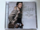 Tarkan – Come Closer / Urban Audio CD 2006 / 9877063