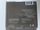 Till Brönner – Chattin With Chet / Verve Records Audio CD 2000 / 157 534-2
