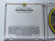 Der Kleine Prinz - von Antoine de Saint-Exupéry - gesprochen von Will Quadflieg / Deutsche Grammophon Junior / Deutsche Grammophon Audio CD Stereo / 431 376-2