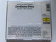 Der Kleine Prinz - von Antoine de Saint-Exupéry - gesprochen von Will Quadflieg / Deutsche Grammophon Junior / Deutsche Grammophon Audio CD Stereo / 431 376-2