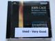 John Cage - Works For Percussion Vol.2 (1941 - 1950) - Legacies 3, Amadinda Percussion Group, Katalin Károlyi, Zoltán Kocsis / Hungaroton Classic Audio CD 2000 Stereo / HCD 31845