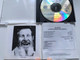 John Cage - Works For Percussion Vol.1 (1935-1941) / Lagacies 2, Amadinda Percussion Group / Hungaroton Classic Audio CD 1999 Stereo / HCD 31844 